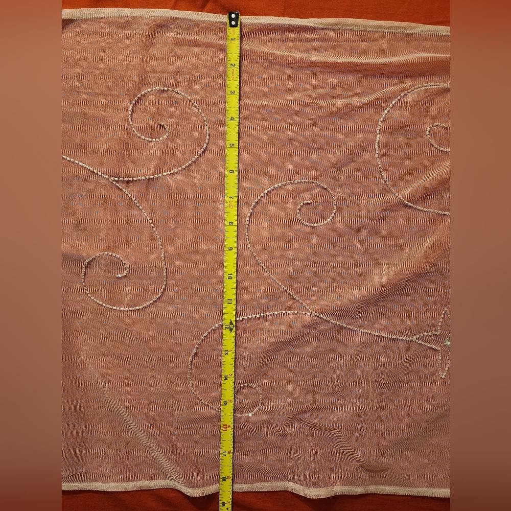 Shawl